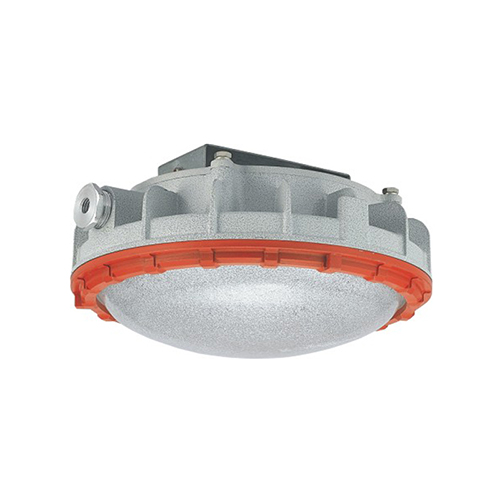 JY-ZFJC-E20W-EX集中控制型消防應急照明燈具（防爆型）