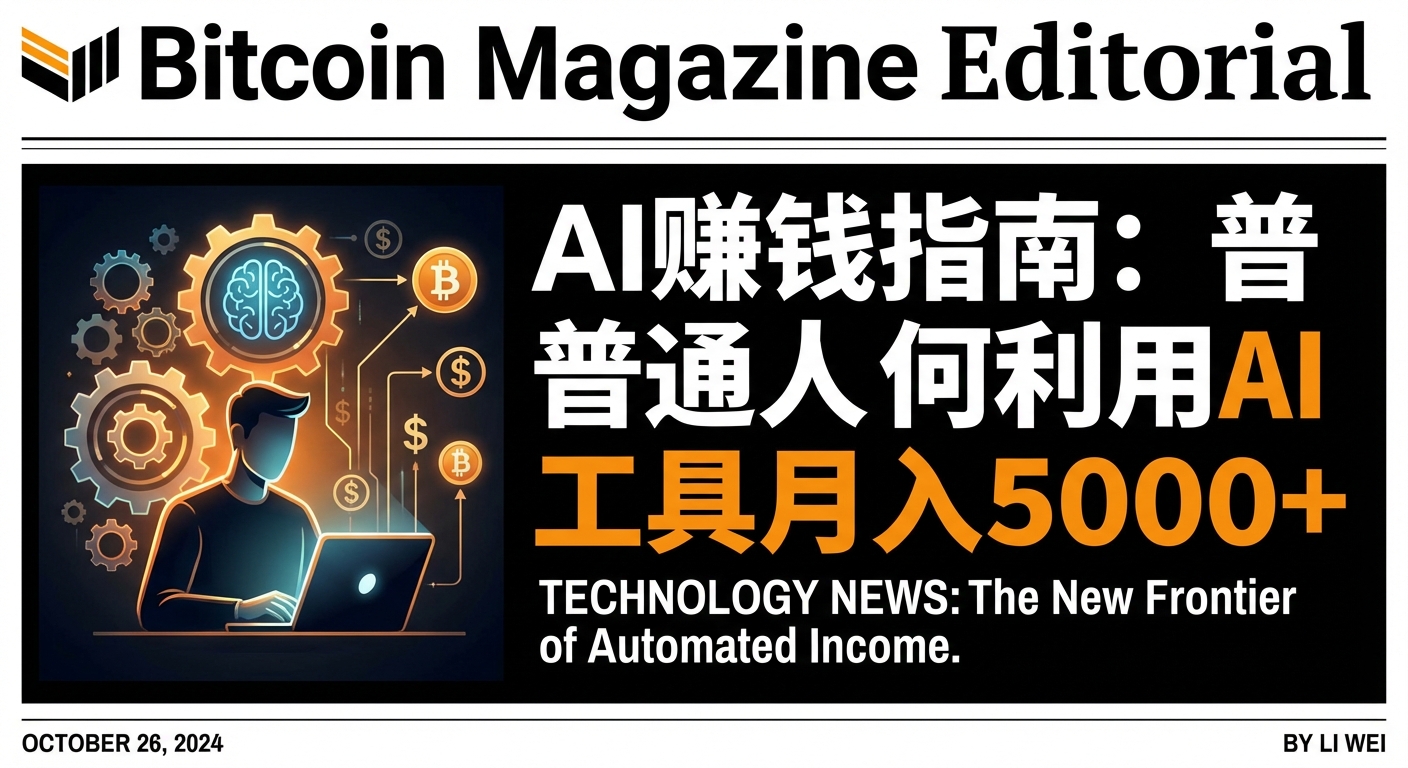 封面 封面