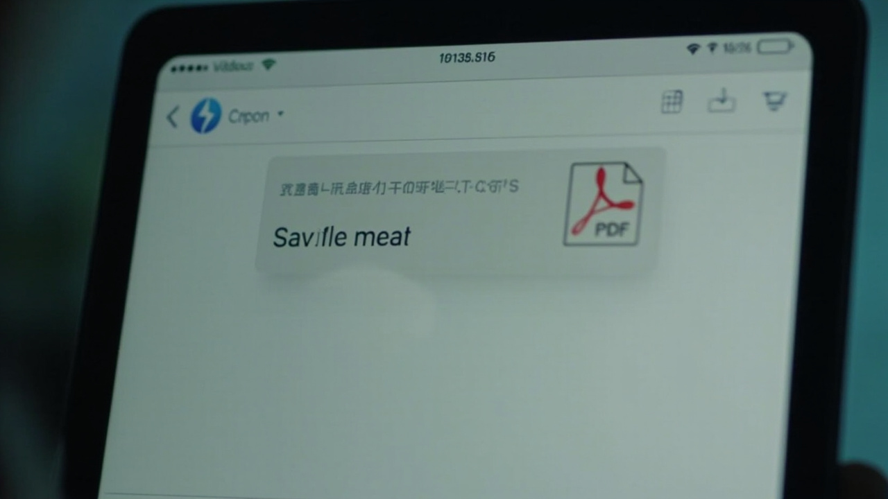 配圖 配圖